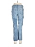 Kensie Blue Jeans Size 10 - photo 2