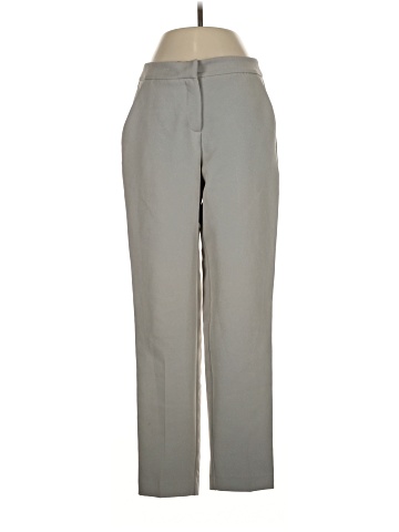 ASOS Dress Pants (view 1)