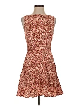 Reformation Cocktail Dress (view 1)