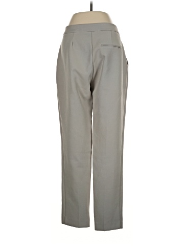 ASOS Dress Pants (view 2)