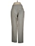 ASOS Solid Gray Dress Pants Size 4 - photo 2