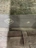 St. John's Bay Gray Casual Pants Size 10 - photo 7