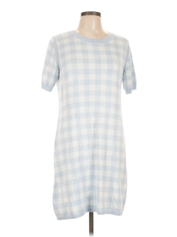 Free Assembly Casual Dress (view 1)