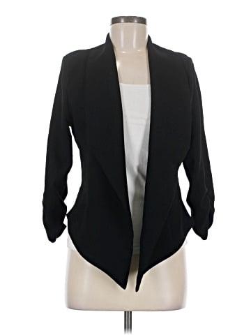 My Michelle Blazer (view 1)