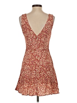 Reformation Cocktail Dress (view 2)