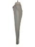 ASOS Solid Gray Dress Pants Size 4 - photo 5