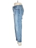 Kensie Blue Jeans Size 10 - photo 5