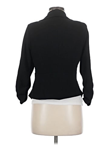 My Michelle Blazer (view 2)