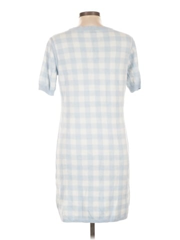 Free Assembly Casual Dress (view 2)