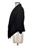My Michelle 100% Polyester Black Blazer Size M - photo 5