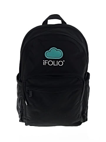 Assorted Brands Backpack (view 1)