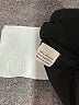 Chan Luu 100% Viscose Black Sleeveless Top Size S - photo 5
