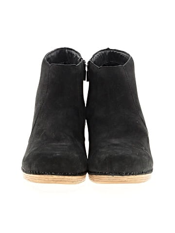 Dansko Ankle Boots (view 2)