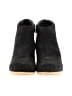 Dansko Black Ankle Boots Size EU 40 - photo 2