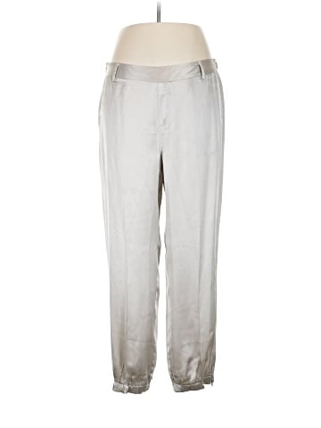 Assorted Brands Silk Pants (view 1)