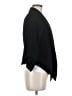 My Michelle 100% Polyester Black Blazer Size M - photo 4