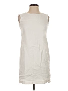 Lafayette 148 New York Casual Dress (view 1)