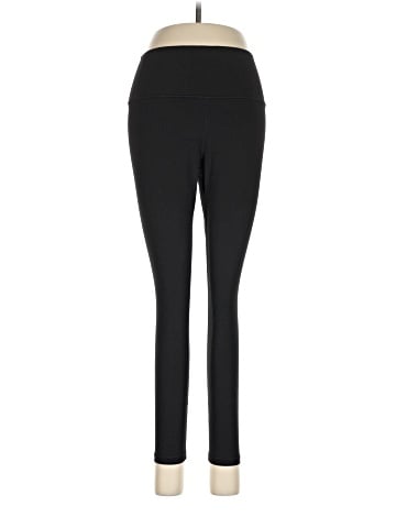 Athleta Active Pants (view 1)