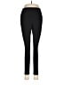 Athleta Solid Black Active Pants Size M - photo 1