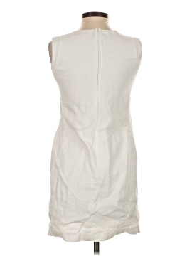 Lafayette 148 New York Casual Dress (view 2)