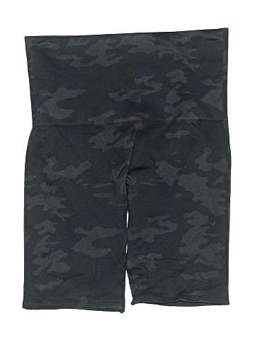 SPANX Athletic Shorts (view 1)