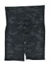 SPANX Camo Gray Athletic Shorts Size S - photo 1