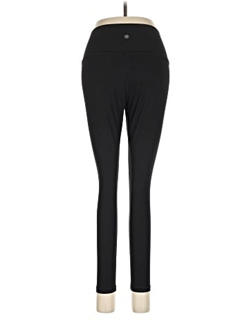 Athleta Active Pants (view 2)