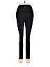 Athleta Solid Black Active Pants Size M - photo 2