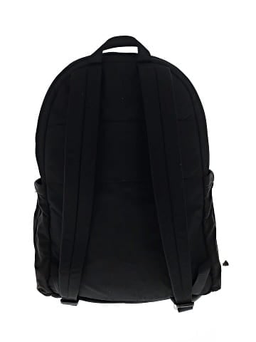 Assorted Brands Backpack (view 2)