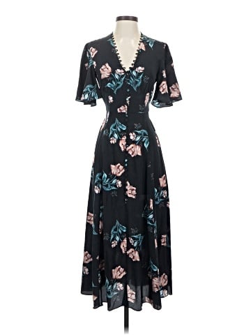 Nicholas Casual Dress (view 1)
