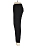Athleta Solid Black Active Pants Size M - photo 5