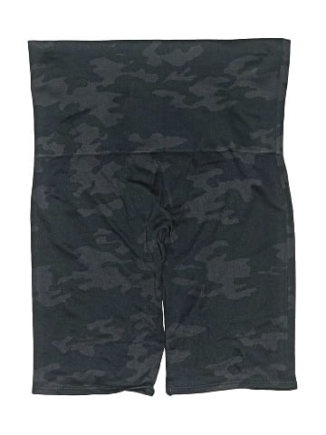 SPANX Athletic Shorts (view 2)
