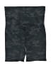 SPANX Camo Gray Athletic Shorts Size S - photo 2