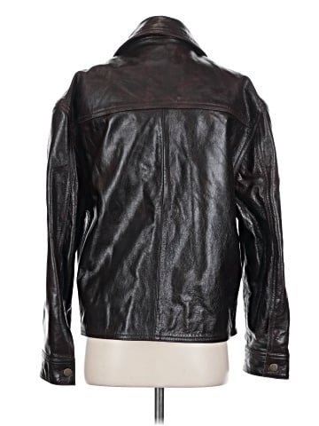 Zara Jacket (view 2)