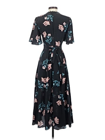 Nicholas Casual Dress (view 2)