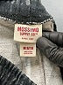 Mossimo Supply Co. Gray Sweatpants Size 8 - 10 - photo 3