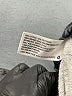 Mossimo Supply Co. Gray Sweatpants Size 8 - 10 - photo 4