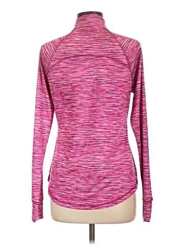 Tek Gear Fleece (view 2)