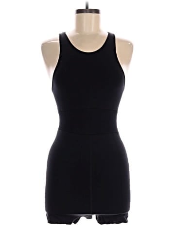 FP Movement Romper (view 1)