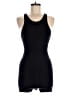FP Movement Black Romper Size M - photo 1