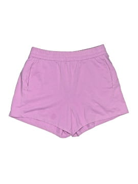 All In Motion Shorts