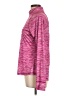 Tek Gear 100% Polyester Pink Fleece Size L - photo 5