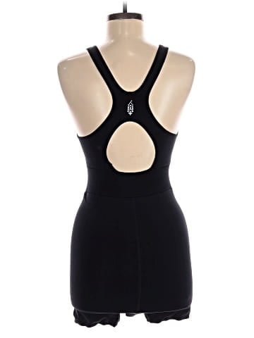 FP Movement Romper (view 2)