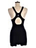 FP Movement Black Romper Size M - photo 2