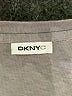 DKNYC Gray Short Sleeve Top Size XS (estimated) - photo 7