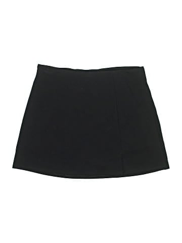 American Eagle Outfitters Skort (view 1)