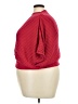 Lane Bryant Red Pullover Sweater Size 18 - 20 Plus - photo 5