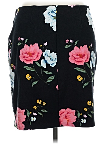 Old Navy Formal Skirt (view 2)