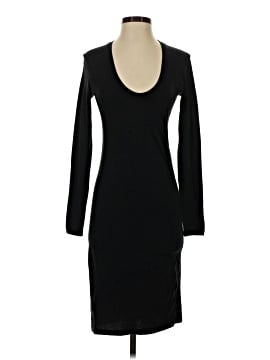 James Perse Casual Dress (view 1)