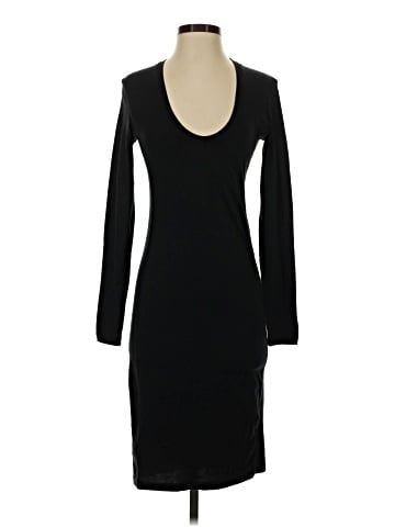 James Perse Casual Dress (view 1)